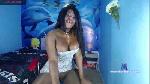 aosta69 cam4 livecam show performer room profile