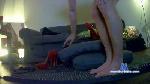 Challenging83 cam4 livecam show performer room profile