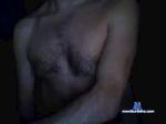googlemaps cam4 livecam show performer room profile