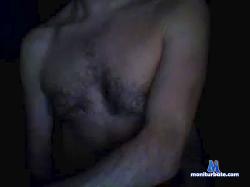 googlemaps cam4 live cam performer profile