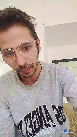 jordi274 cam4 live cam performer profile