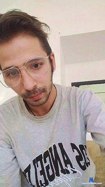 jordi274 cam4 gay performer from Kingdom of Spain  