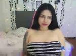 Mix0027 cam4 livecam show performer room profile