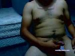 frankeeq cam4 livecam show performer room profile