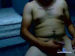 frankeeq cam4 live cam performer profile