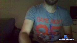 taras90 cam4 live cam performer profile