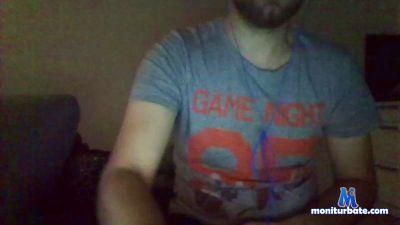 taras90 cam4 bisexual performer from Republic of Bulgaria  