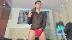 adam_ricci cam4 livecam show performer room profile