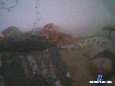 caravaggio62 cam4 bicurious performer from Republic of Italy  