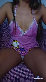 Sarajuhcam cam4 livecam show performer room profile