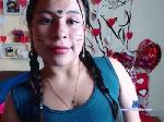 patoche133 cam4 livecam show performer room profile