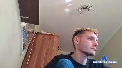 THIAS_18 cam4 live cam performer profile