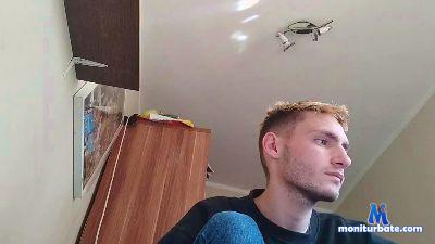 THIAS_18 cam4 bicurious performer from Republic of Poland milk masturbation smoke cum amateur 