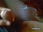 lunarball cam4 livecam show performer room profile