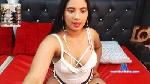 miah_ cam4 livecam show performer room profile