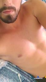 Pb07 cam4 livecam show performer room profile