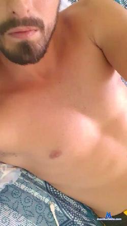 Pb07 cam4 live cam performer profile