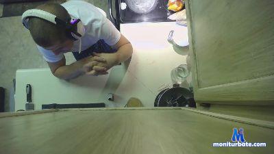 dfh83 cam4 straight performer from United States of America  