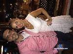 LimitlessLovers cam4 livecam show performer room profile