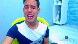 jadefernandez cam4 live cam performer profile