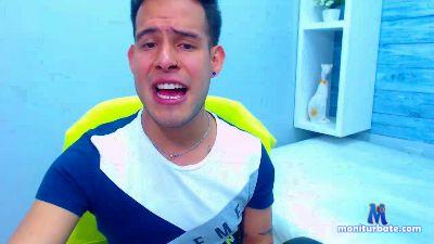 jadefernandez cam4 bisexual performer from Federative Republic of Brazil  