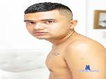 shyboybastian cam4 livecam show performer room profile
