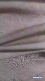 Falopia2 cam4 livecam show performer room profile