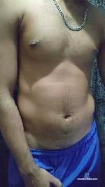 Dotado24xxx cam4 livecam show performer room profile