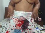 leticiia2 cam4 livecam show performer room profile