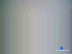 marcossam cam4 live cam performer profile