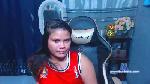 Asian_Sabrina cam4 livecam show performer room profile