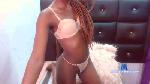 ChocolateDreamz cam4 livecam show performer room profile