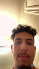 Kxsh_King cam4 livecam show performer room profile
