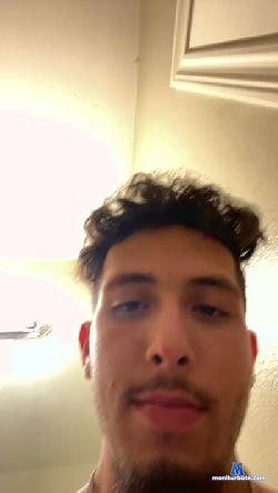 Kxsh_King cam4 live cam performer profile