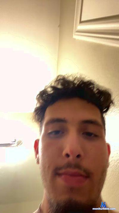 Kxsh_King cam4 straight performer from United States of America amateur pornstar 