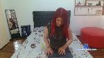 gaia_savala cam4 livecam show performer room profile