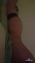 vikshot cam4 livecam show performer room profile