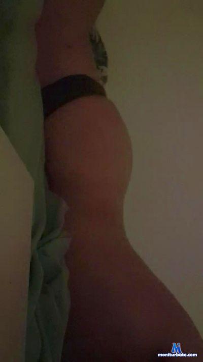 vikshot cam4 bisexual performer from Kingdom of Spain  