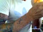 smoknmuscle cam4 livecam show performer room profile