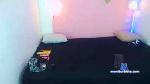 valentine66sexx cam4 livecam show performer room profile