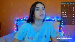 leylamadame cam4 live cam performer profile