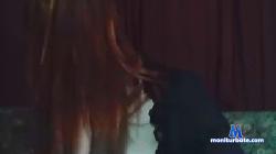 LuceroR cam4 live cam performer profile
