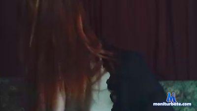 LuceroR cam4 bicurious performer from Argentine Republic taboo AssToMouth pee 