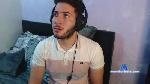 aj_demon1 cam4 livecam show performer room profile