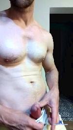 toyboy265 cam4 livecam show performer room profile