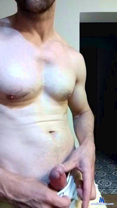 toyboy265 cam4 straight performer from Argentine Republic amateur cum squirt armpits masturbation 