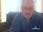 segatub60 cam4 livecam show performer room profile