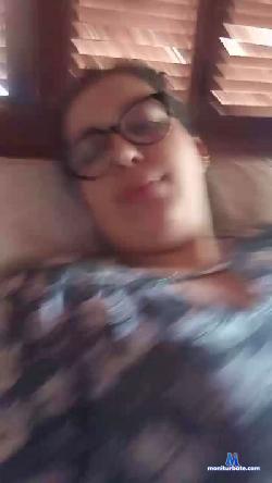 mia_lovesexy cam4 live cam performer profile