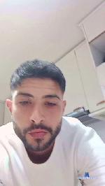 Enjoy_92 cam4 livecam show performer room profile