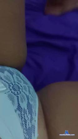 Suzyyhot cam4 live cam performer profile
